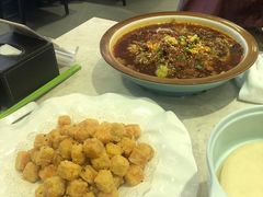 -紫光园(顺义店)