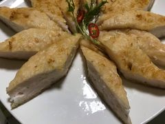 -丁老爷子苏香圆