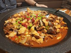 -几荷·恰似故人来(秀水广场店)