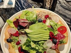 -LES ELITES 英集荟(南京西路店)