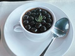 -澳门旅游塔360°旋转餐厅(南湾湖广场店)