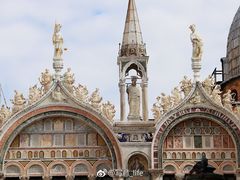 -圣马尔谷圣殿宗主教座堂