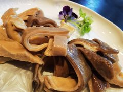 -誉八仙酒楼(静安大悦城店)