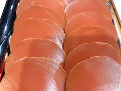 -京门活鱼馆·鱼火锅(百子湾（原红庙）店)