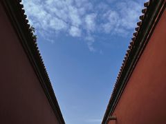 -故宫博物院(故宫)
