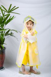 -如意宝贝儿童摄影室