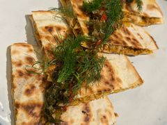 -LESCEDARS Brasserie Bistro香柏树