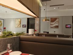 -滩外滩·本帮江浙菜(新天地店)