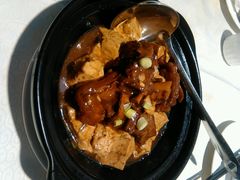 -四季小馆·地道北京小吃(广百店)