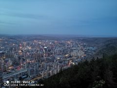 -兰山公园