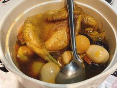 -壹盏灯(惠农店)