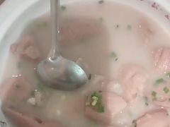 -彭厨(玉荣庄店)