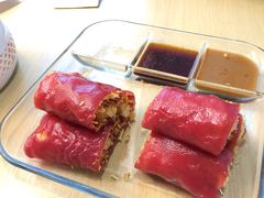 -茶小点(丽悦新天店)