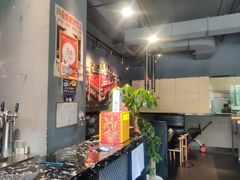 -金碗儿私厨(长阳店)