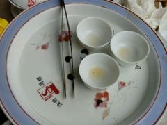 -龙兴·动物奶油生日蛋糕(龙北店)
