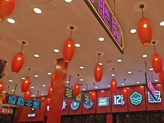-簋街仔仔小龙虾(总店)