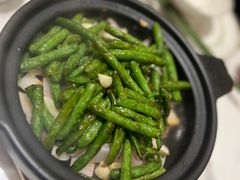 -春家·非遗手工小吃(徐汇万科广场店)