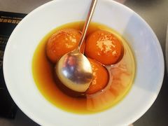 -巡湘记·乡野湖南菜(周浦万达店)
