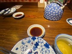 -熊藏居酒屋(kkone店)