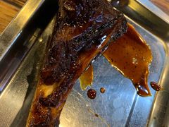 -王裕興肉莊(南禅寺店)