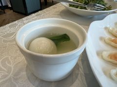 -山水雅居·江南雅宴(运河公园店)