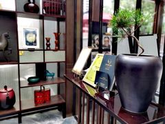 -临江宴(陆家嘴店)