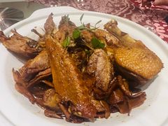 -临家闽南菜(宝洲路店)