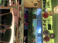 -越弥越南传统美食馆