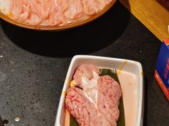 -蜀江龙火锅(339店)