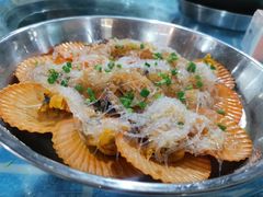 -石岐乳鸽村(桥观坊南四巷店)