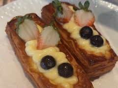 -苏宁钟山国际高尔夫酒店大堂酒廊