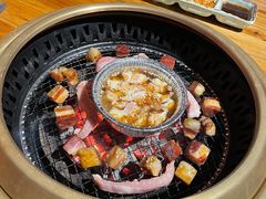 -竹涟烧肉(欢肆店•原星悦荟店)