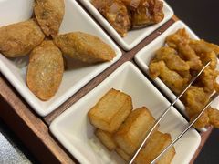 -临家闽南菜(宝洲路店)