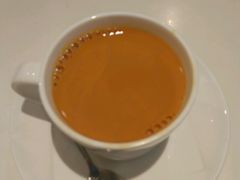 android_upload_pic-太兴餐厅(东方广场分店)