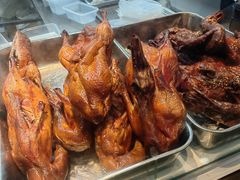 -章云板鸭(总店)