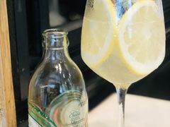 -打趸BTC·Breaktime cafe(北京路店)