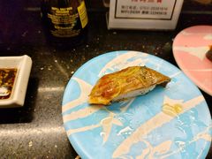 -三禾寿司(石龙店)