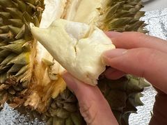 -永辉超市(萧山宝龙广场店)