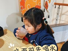 -柒鉦·日式豚骨拉麵(常德路店)