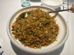 -靓虾二哥长沙地标小龙虾(五一广场店)
