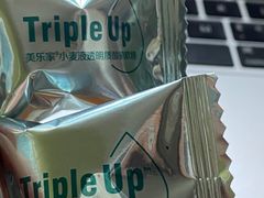 -美乐家健康生活馆(杭州馆)