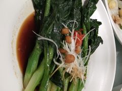 -城南往事(滨江世茂店)