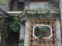 -阿多私房菜(顺德店)