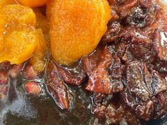 -小胖老味刨冰
