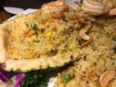 -泰华海鲜中餐厅(普吉镇店)