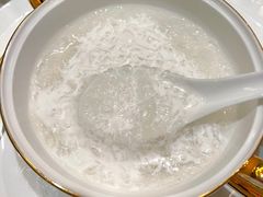-芙蓉堂(武汉天地店)