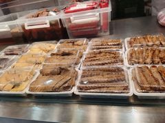 -邵万生食品公司(南京东路店)