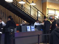 -NIKE品牌体验店(南京东路店)
