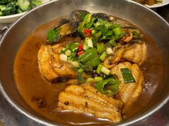 -東大方(武康千秋广场店)