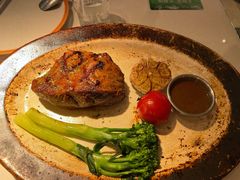 -阿妮叶李(光谷世界城店)